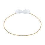 Επάργυρα Στέφανα Γάμου: Συμβολισμός Αιώνιας Ένωσης novaΚΣ515