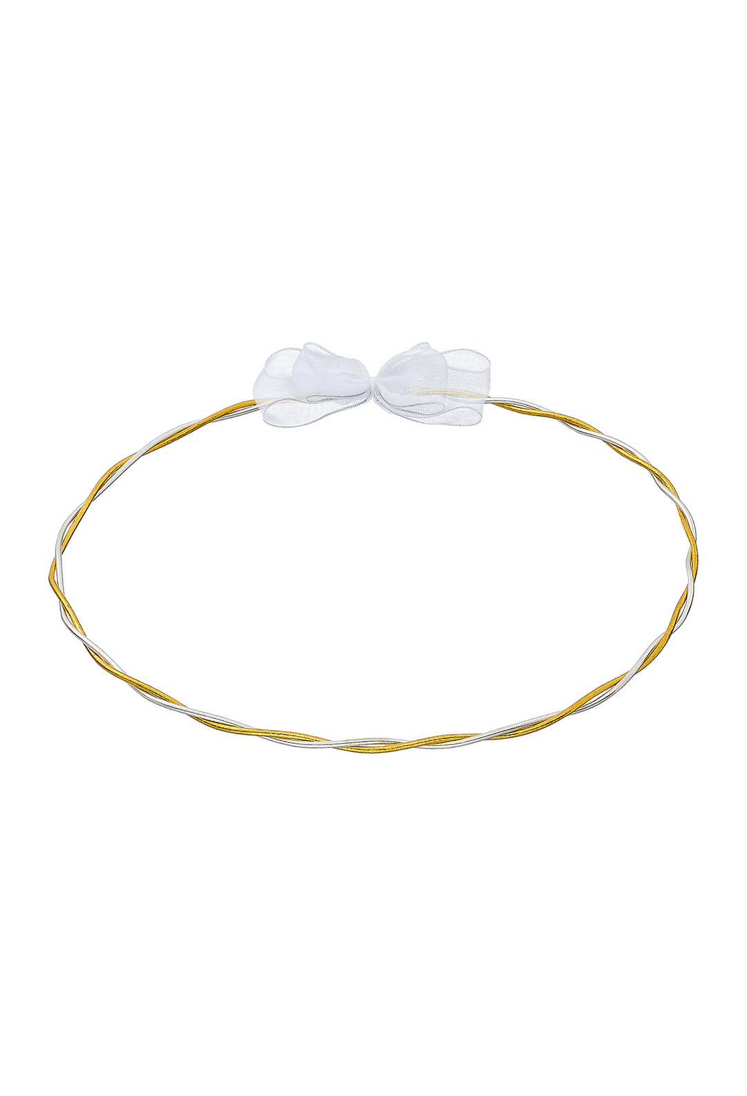 Επάργυρα Στέφανα Γάμου: Συμβολισμός Αιώνιας Ένωσης novaΚΣ516 Επάργυρα Στέφανα Γάμου: Συμβολισμός Αιώνιας Ένωσης novaΚΣ516 - Image 1