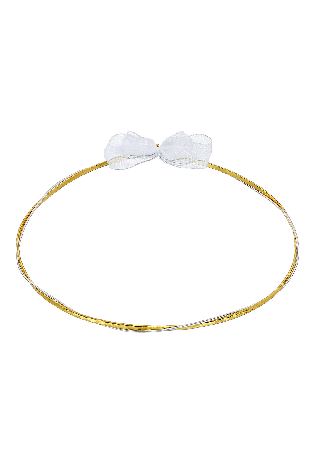 Επάργυρα Στέφανα Γάμου με Σφυρήλατες Χρυσές Λεπτομέρειες – Αρμονία & Πολυτέλεια nova ΚΣ922 Επάργυρα Στέφανα Γάμου με Σφυρήλατες Χρυσές Λεπτομέρειες – Αρμονία & Πολυτέλεια nova ΚΣ922