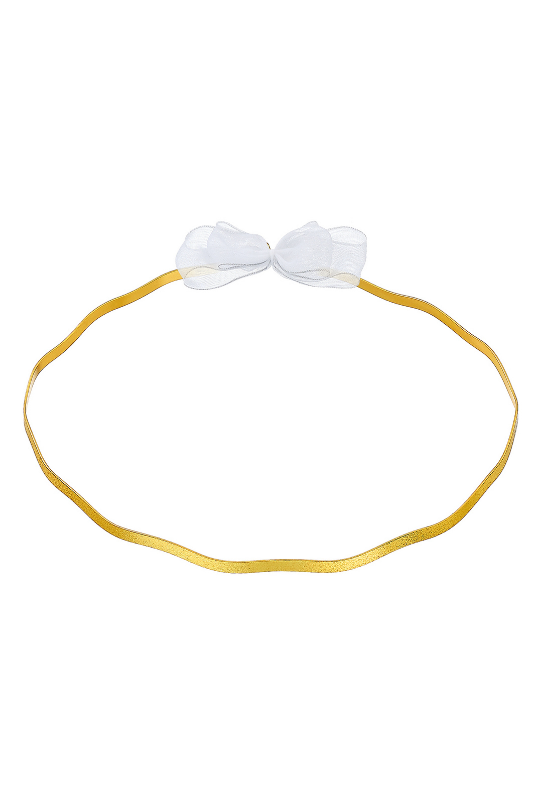 Εντυπωσιακά επάργυρα στέφανα γάμου με κομψές χρυσές λεπτομέρειες, που αποπνέουν διαχρονική φινέτσα και συμβολίζουν την ένωση δύο ψυχών με αγάπη και αφοσίωση. Εντυπωσιακά επάργυρα στέφανα γάμου με κομψές χρυσές λεπτομέρειες, που αποπνέουν διαχρονική φινέτσα και συμβολίζουν την ένωση δύο ψυχών με αγάπη και αφοσίωση.