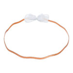 Επάργυρα Στέφανα Γάμου – Κλασική Ομορφιά & Διαχρονική Κομψότητα nova ΚΣ930