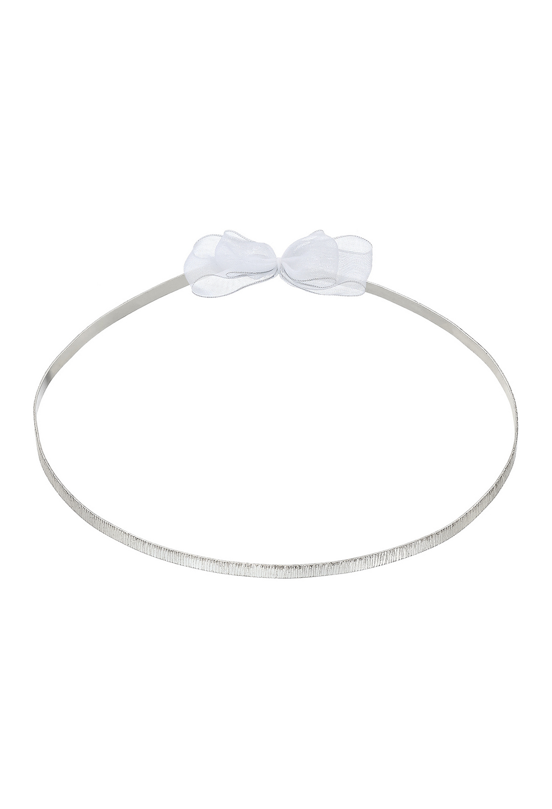 Επάργυρα Στέφανα Γάμου: Αιώνια Λάμψη Αγάπης nova ΚΣ 940 Επάργυρα Στέφανα Γάμου: Αιώνια Λάμψη Αγάπης nova ΚΣ 940