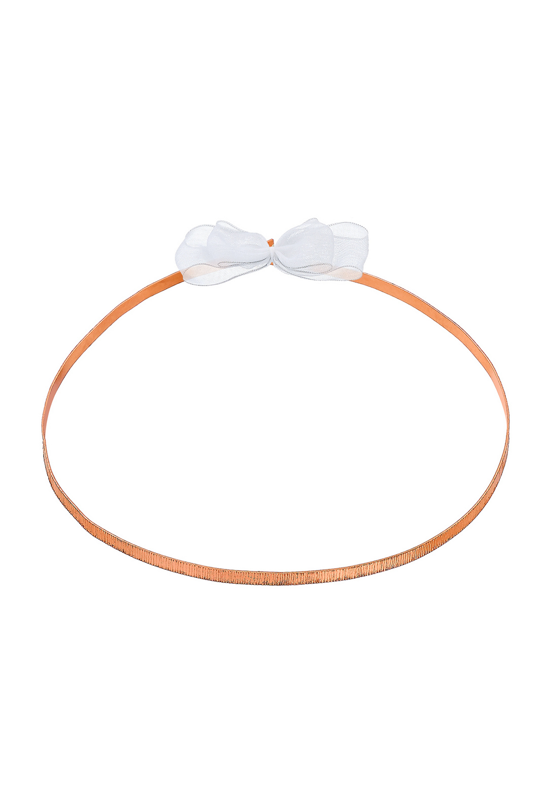 Επάργυρα Στέφανα Γάμου: Αιώνια Λάμψη Αγάπης nova ΚΣ 942 Επάργυρα Στέφανα Γάμου: Αιώνια Λάμψη Αγάπης nova ΚΣ 942