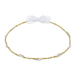 Επάργυρα Στέφανα Γάμου: Αιώνια Λάμψη Αγάπης nova ΚΣ 943