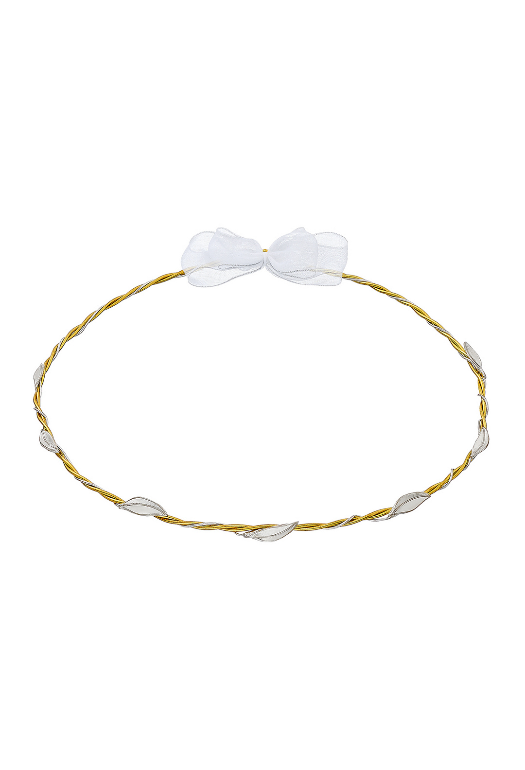 Επάργυρα Στέφανα Γάμου: Αιώνια Λάμψη Αγάπης nova ΚΣ 943 Επάργυρα Στέφανα Γάμου: Αιώνια Λάμψη Αγάπης nova ΚΣ 943