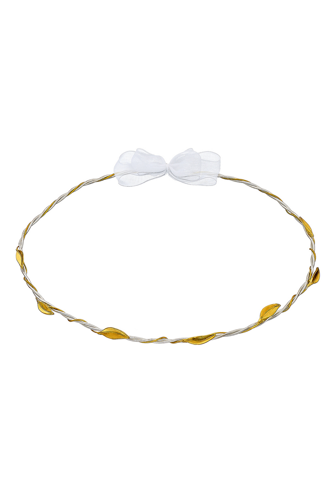 Επάργυρα Στέφανα Γάμου: Αιώνια Λάμψη Αγάπης nova ΚΣ 944 Επάργυρα Στέφανα Γάμου: Αιώνια Λάμψη Αγάπης nova ΚΣ 944