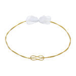 Επάργυρα Στέφανα Γάμου: Αιώνια Λάμψη Αγάπης nova ΚΣ 958