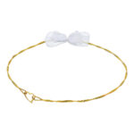 Επάργυρα Στέφανα Γάμου: Αιώνια Λάμψη Αγάπης nova ΚΣ 961