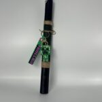 Πασχαλινή Λαμπάδα Gamer's Easter – Minecraft ΧΕΙΡΟΠΟΙΗΤΗ