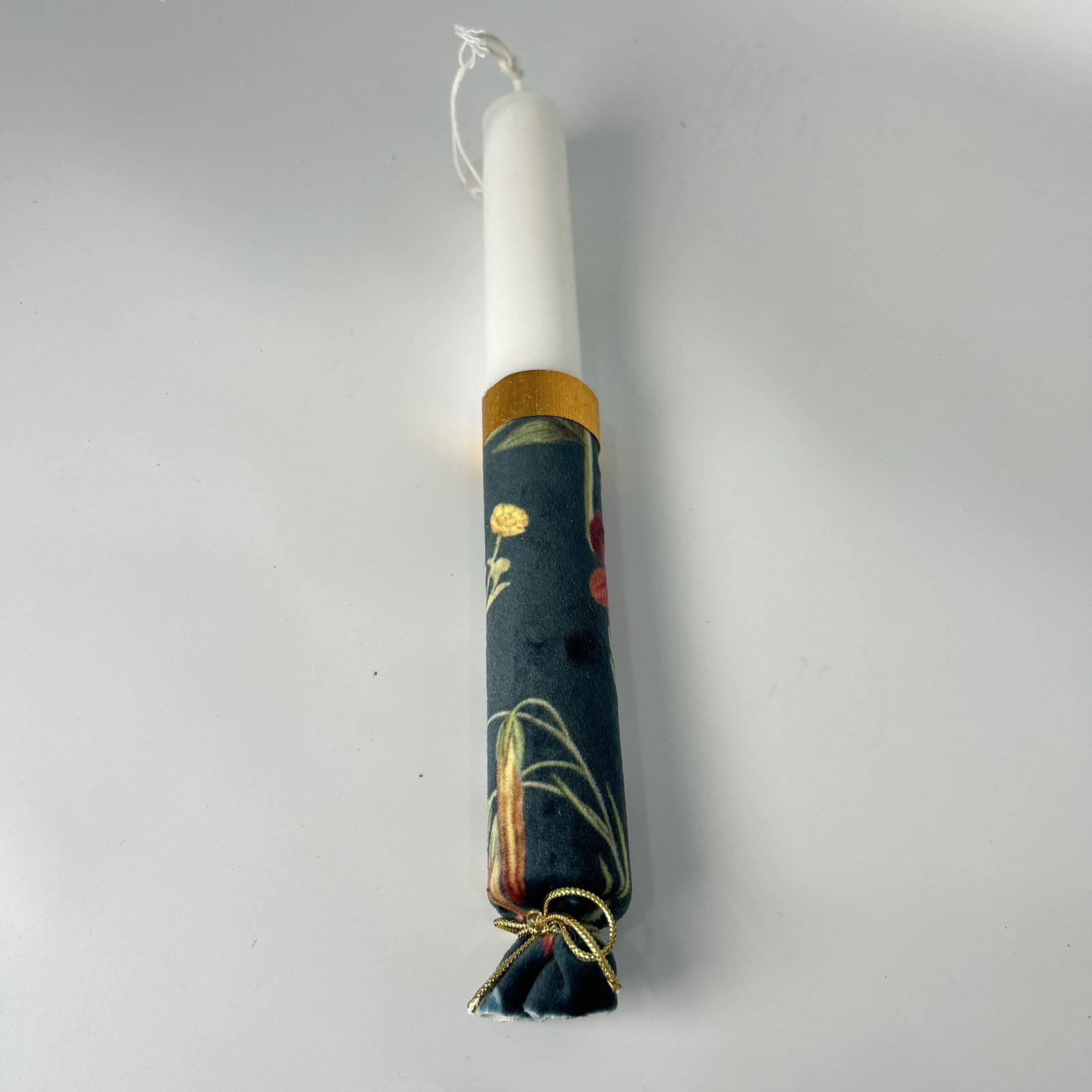 Πασχαλινή Λαμπάδα ΙΔΙΑΙΤΕΡΗ-ΧΕΙΡΟΠΟΙΗΤΗ Πασχαλινή Λαμπάδα ΙΔΙΑΙΤΕΡΗ-ΧΕΙΡΟΠΟΙΗΤΗ