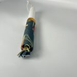 Πασχαλινή Λαμπάδα ΙΔΙΑΙΤΕΡΗ-ΧΕΙΡΟΠΟΙΗΤΗ - Image 2