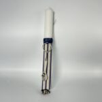 Πασχαλινή Λαμπάδα Μαστροχαλαστής" 🔧🛠️ ΧΕΙΡΟΠΟΙΗΤΗ