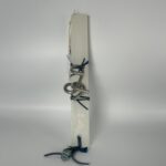 Πασχαλινή Λαμπάδα για ΑΓΟΡΙ-ΧΕΙΡΟΠΟΙΗΤΗ