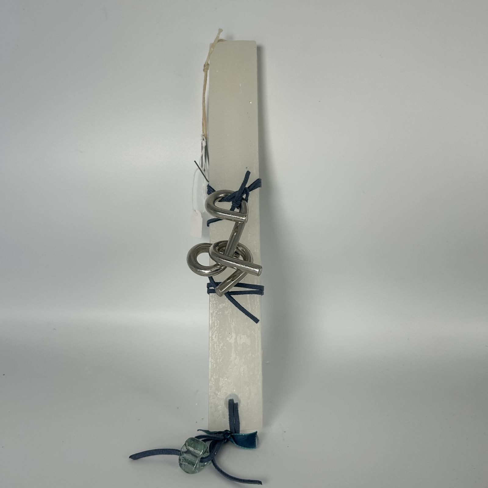 Πασχαλινή Λαμπάδα για ΑΓΟΡΙ-ΧΕΙΡΟΠΟΙΗΤΗ Πασχαλινή Λαμπάδα για ΑΓΟΡΙ-ΧΕΙΡΟΠΟΙΗΤΗ