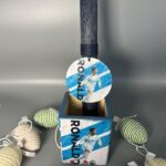 Πασχαλινή Λαμπάδα Ronaldo με Μολυβοθήκη – Το Απόλυτο Δώρο για Ποδοσφαιρόφιλους! - Image 2