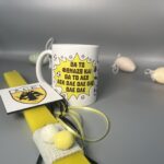 Λαμπάδα Πάσχα ΑΕΚ – Για τους αφοσιωμένους Ενωσίτες!