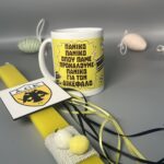 ΑΕΚ – Πάθος και Πανικός για τον Δικέφαλο