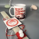 Κούπα Ολυμπιακού – «Όπου πας εσύ...»