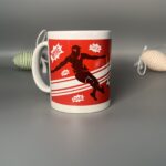 Κούπα «Βάλε Γκολ!» – Πάθος για το Ποδόσφαιρο