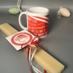 Ολυμπιακός: Ένα Πασχαλινό Δώρο με Πάθος