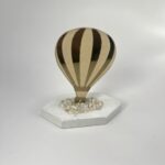 "Χρυσό Αερόστατο των Ονείρων"