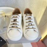 Βαπτιστικό Πακέτο για Αγόρι “Μικρός Πρίγκιπας” με Θέμα Κορώνα & Ξύλινο Κουτί - Image 8