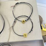 Βαπτιστικό Πακέτο για Αγόρι “Μικρός Πρίγκιπας” με Θέμα Κορώνα & Ξύλινο Κουτί - Image 4