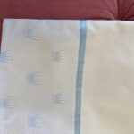 Βαπτιστικό Πακέτο για Αγόρι “Μικρός Πρίγκιπας” με Θέμα Κορώνα & Ξύλινο Κουτί - Image 10