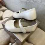 Ονειρεμένο Βαπτιστικό Πακέτο  - Με θέμα ουράνιο τόξο και το μονόγραμμα της επιλογής σας - Image 22