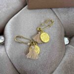 Ονειρεμένο Βαπτιστικό Πακέτο  - Με θέμα ουράνιο τόξο και το μονόγραμμα της επιλογής σας - Image 24