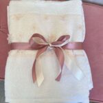 Βαπτιστικό Πακέτο Μονόκερος – ΧΕΙΡΟΠΟΙΗΤΟ - Image 8