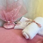 Βαπτιστικό Πακέτο Μονόκερος – ΧΕΙΡΟΠΟΙΗΤΟ - Image 7