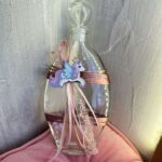 Βαπτιστικό Πακέτο Μονόκερος – ΧΕΙΡΟΠΟΙΗΤΟ - Image 6