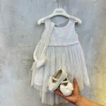 Βαπτιστικό Πακέτο Μονόκερος – ΧΕΙΡΟΠΟΙΗΤΟ - Image 9