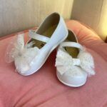 Βαπτιστικό Πακέτο Μονόκερος – ΧΕΙΡΟΠΟΙΗΤΟ - Image 13