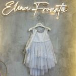 Βαπτιστικό Πακέτο Μονόκερος – ΧΕΙΡΟΠΟΙΗΤΟ - Image 12