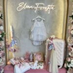 Βαπτιστικό Πακέτο Μονόκερος