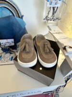 Βαπτιστικό πακέτο για αγόρι Ουράνιο τόξο με ελεφαντάκι - Image 9