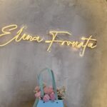 Pink Bloom – Η ομορφιά των λουλουδιών σε ένα ξεχωριστό κερί