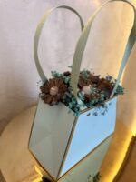 A Touch of Elegance – Χειροποίητο κερί σόγιας με άρωμα και στυλ - Image 5