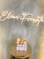 "Pastel Dream Bag": Η πιο Γλυκιά Αρωματική Ανθοδέσμη από Κερί Σόγιας! - Image 2
