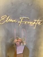 «Romantic Heart» – Χειροποίητη Σύνθεση Αρωματικών Κεριών σε Ροζ Τσάντα Δώρου με Κεντρική Καρδιά - Image 3