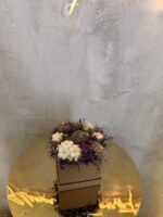 🤎 Γήινη Elegance | Χειροποίητο Αρωματικό Κερί Σόγιας - Image 4